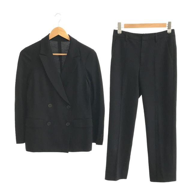 UNITED ARROWS - 【美品】 UNITED ARROWS / ユナイテッド UNITED ARROWS - 【美品】 UNITED ARROWS / ユナイテッド