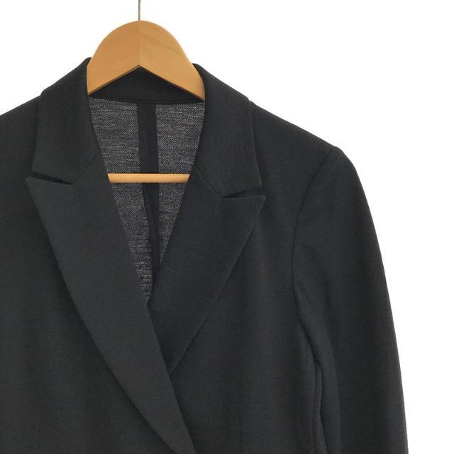UNITED ARROWS - 【美品】 UNITED ARROWS / ユナイテッド UNITED ARROWS - 【美品】 UNITED ARROWS / ユナイテッド