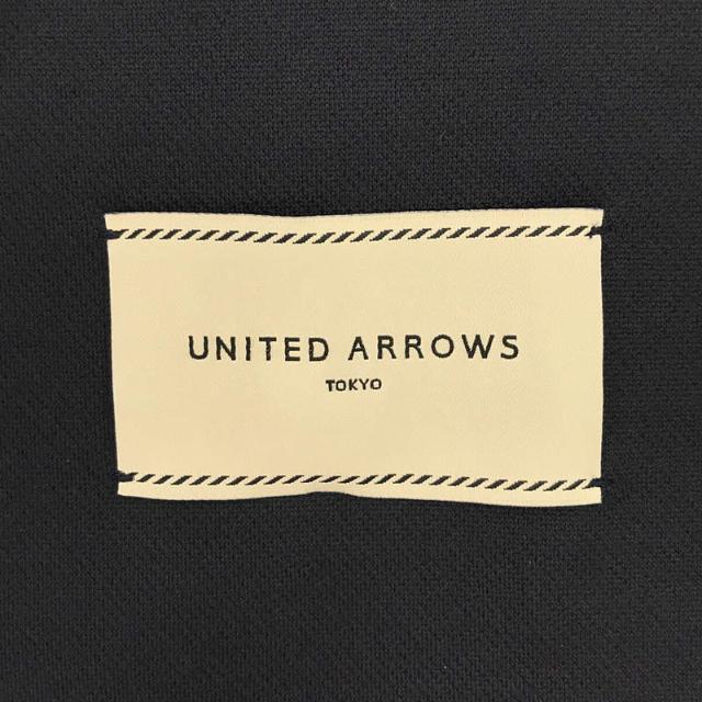 UNITED ARROWS - 【美品】 UNITED ARROWS / ユナイテッド UNITED ARROWS - 【美品】 UNITED ARROWS / ユナイテッド