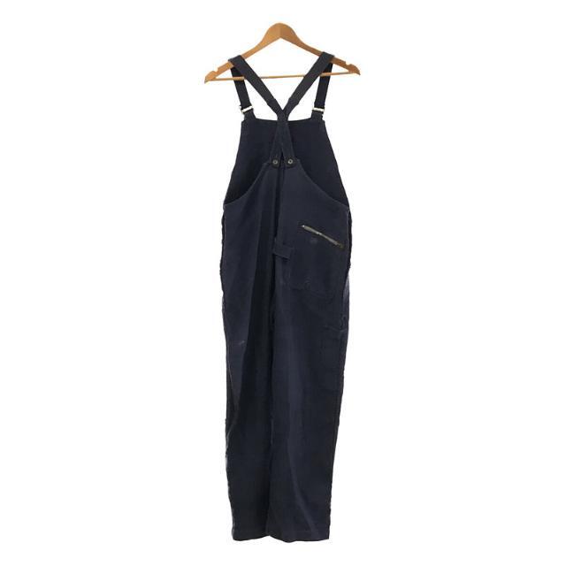 VINTAGE / ヴィンテージ 古着 | 推定1950s~ | 50s~ Euro Work VINTAGE / ヴィンテージ 古着 | 推定1950s~ | 50s~ Euro Work