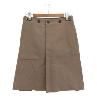 日本人気超絶の ブラウス 黒32 Drawer購入 タグ付き ドゥロワー購入