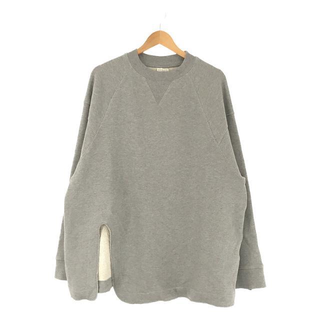 DRIES VAN NOTEN - DRIES VAN NOTEN / ドリスヴァンノッテン DRIES VAN NOTEN - DRIES VAN NOTEN / ドリスヴァンノッテン