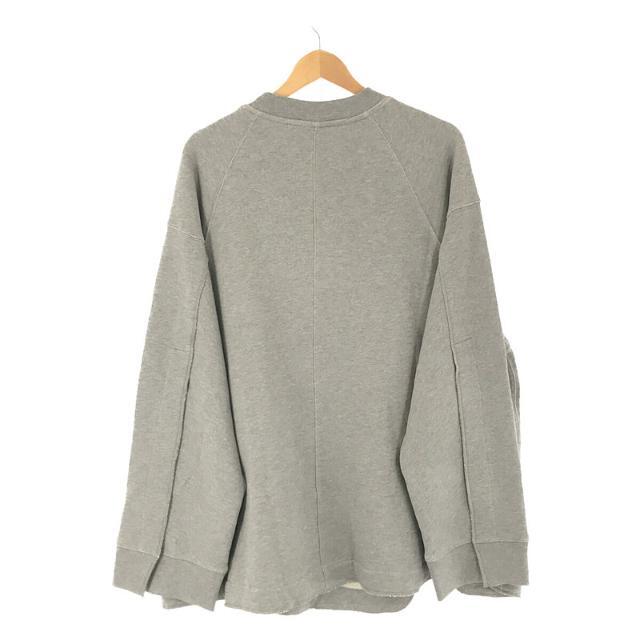 DRIES VAN NOTEN - DRIES VAN NOTEN / ドリスヴァンノッテン DRIES VAN NOTEN - DRIES VAN NOTEN / ドリスヴァンノッテン