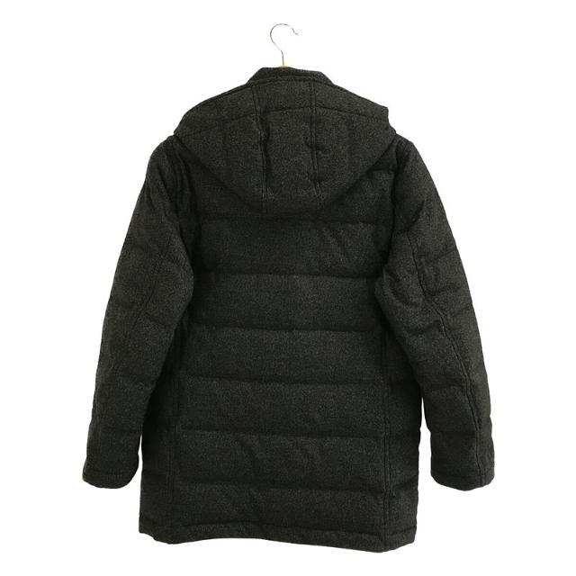美品】 ABAHOUSE / アバハウス | RECENCY OF MINE / KWD 650FP 美品】 ABAHOUSE / アバハウス | RECENCY OF MINE / KWD 650FP