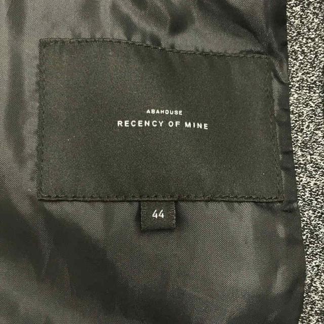 美品】 ABAHOUSE / アバハウス | RECENCY OF MINE / KWD 650FP 美品】 ABAHOUSE / アバハウス | RECENCY OF MINE / KWD 650FP