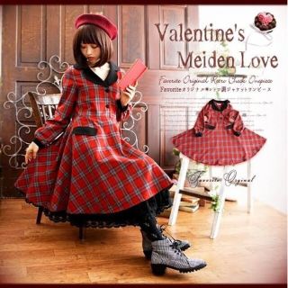 チョーカー】 Favorite - Favorite製 Code:Realizeコードリアライズ