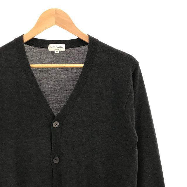 Paul Smith - Paul Smith / ポールスミス | LONDON ロンドン Paul Smith - Paul Smith / ポールスミス | LONDON ロンドン
