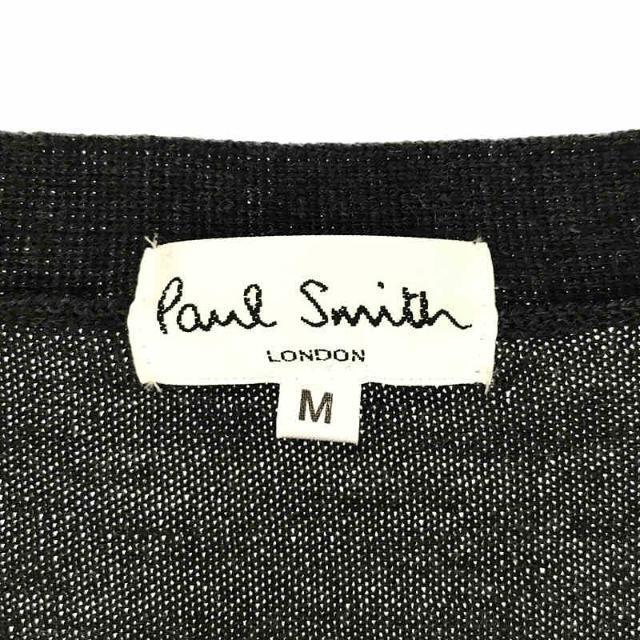 Paul Smith - Paul Smith / ポールスミス | LONDON ロンドン Paul Smith - Paul Smith / ポールスミス | LONDON ロンドン