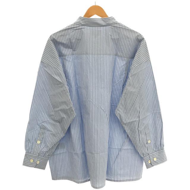 DESCENDANT - 【新品】 DESCENDANT / ディセンダント | 2021AW DESCENDANT - 【新品】 DESCENDANT / ディセンダント | 2021AW