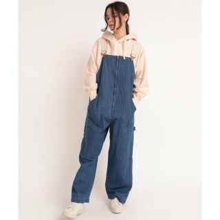 アールエヌエーエヌ サロペット/オーバーオール(レディース)の通販 73