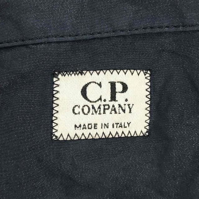 C.P. Company - C.P. COMPANY / シーピーカンパニー | 1990s C.P. Company - C.P. COMPANY / シーピーカンパニー | 1990s