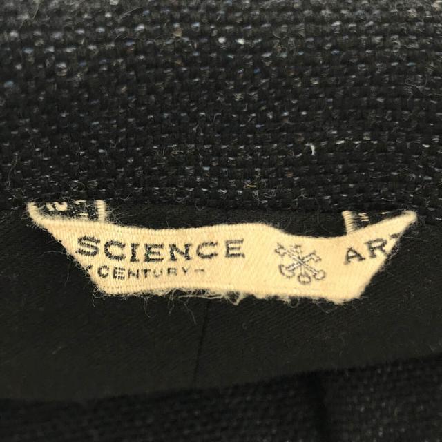 ARTS&SCIENCE - ARTS&SCIENCE / アーツアンドサイエンス ARTS&SCIENCE - ARTS&SCIENCE / アーツアンドサイエンス