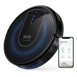 アンカー(Anker)のAnker Eufy RoboVac G30 (掃除機)