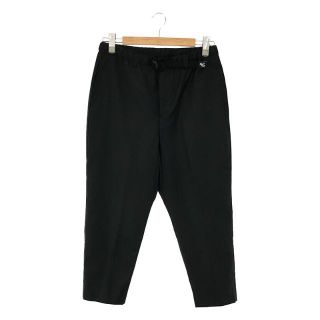 美品】 KIYONAGA&CO. / キヨナガ アンド コー | 2020 | × GRAMICCI