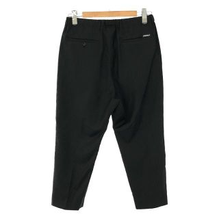 美品】 KIYONAGA&CO. / キヨナガ アンド コー | 2020 | × GRAMICCI