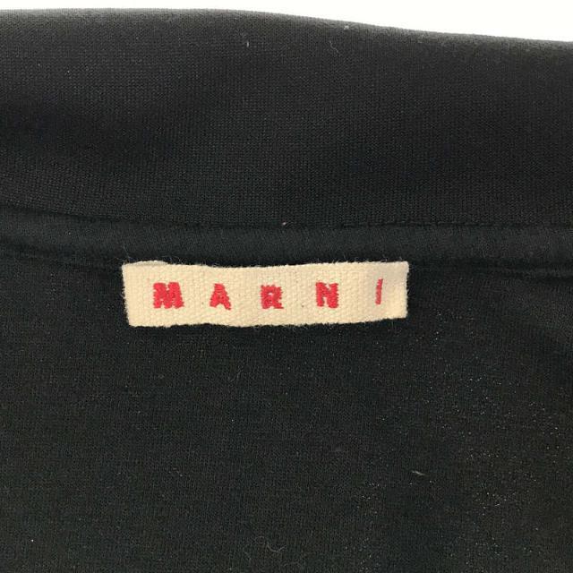 MARNI♡ワッペンジャケット♡10Y