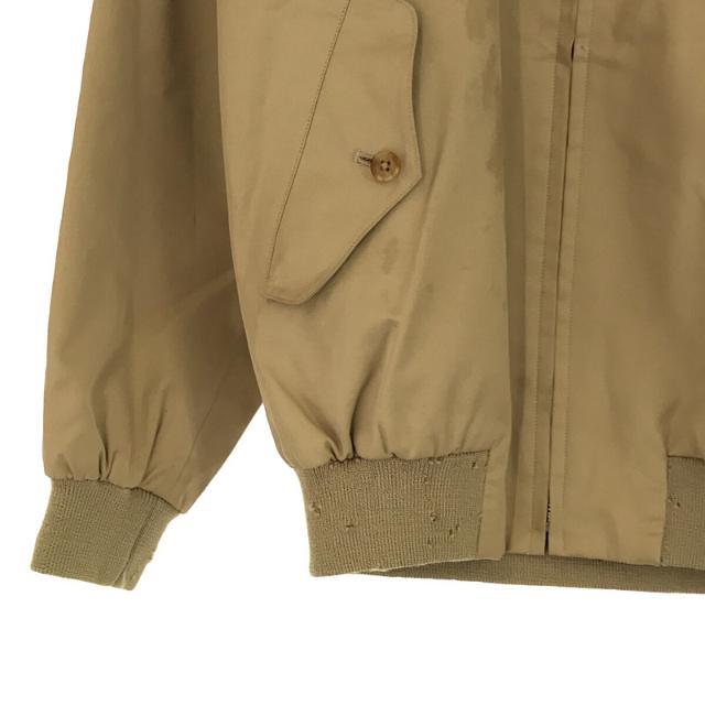 BURBERRY - Burberry / バーバリー | Vintage ヴィンテージ 裏地 BURBERRY - Burberry / バーバリー | Vintage ヴィンテージ 裏地