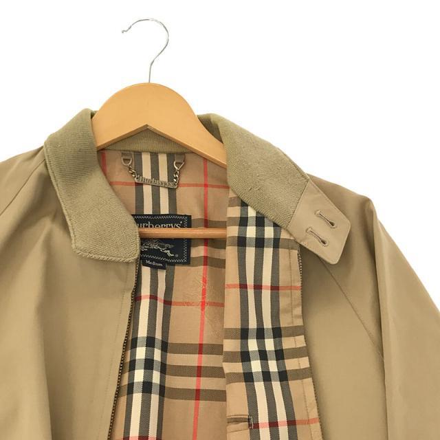 BURBERRY - Burberry / バーバリー | Vintage ヴィンテージ 裏地 BURBERRY - Burberry / バーバリー | Vintage ヴィンテージ 裏地