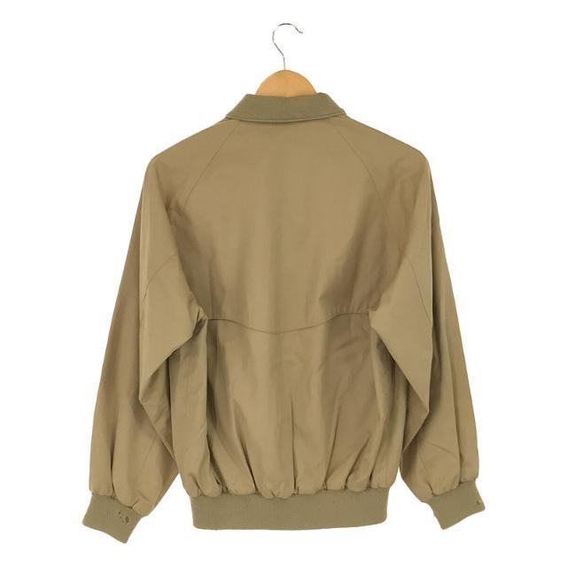 BURBERRY - Burberry / バーバリー | Vintage ヴィンテージ 裏地 BURBERRY - Burberry / バーバリー | Vintage ヴィンテージ 裏地