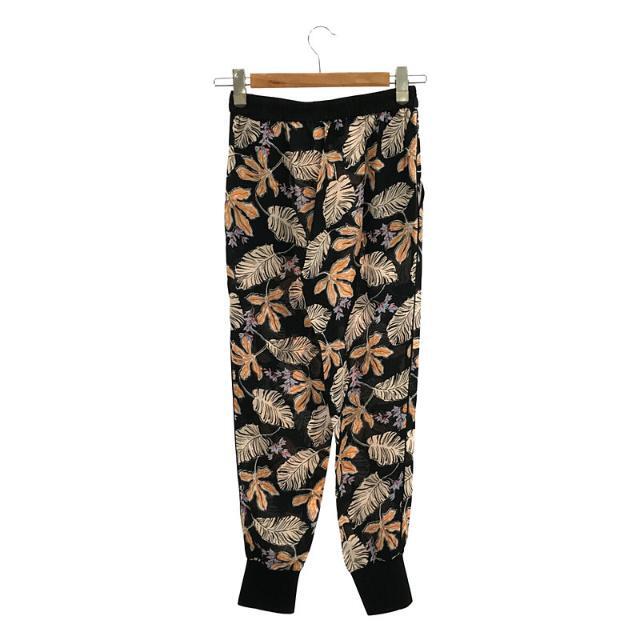 3.1 Phillip Lim - 【美品】 3.1 Phillip Lim / スリーワンフィリップ