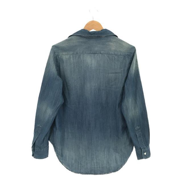 Frank&Eileen - 【美品】 Frank&Eileen / フランクアンド Frank&Eileen - 【美品】 Frank&Eileen / フランクアンド