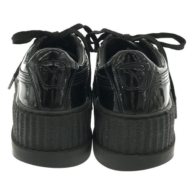 PUMA - 【美品】 PUMA / プーマ | 36627001 FENTY PUMA by PUMA - 【美品】 PUMA / プーマ | 36627001 FENTY PUMA by