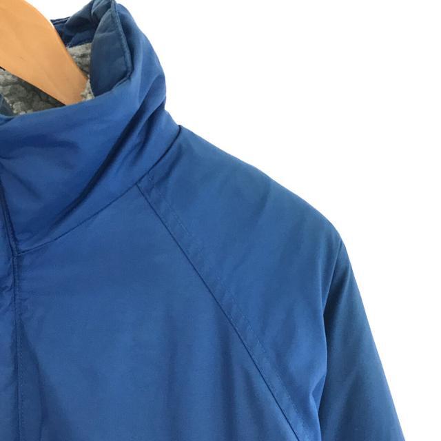 patagonia - Patagonia / パタゴニア | USA製 22201 イスマス patagonia - Patagonia / パタゴニア | USA製 22201 イスマス