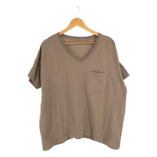 4ページ目 - ドゥーズィエムクラス カットソー Tシャツ(レディース ...
