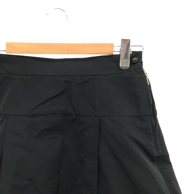 LOUIS VUITTON - 【美品】 Louis Vuitton / ルイヴィトン | シルク