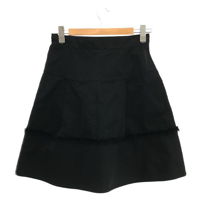 LOUIS VUITTON - 【美品】 Louis Vuitton / ルイヴィトン | シルク