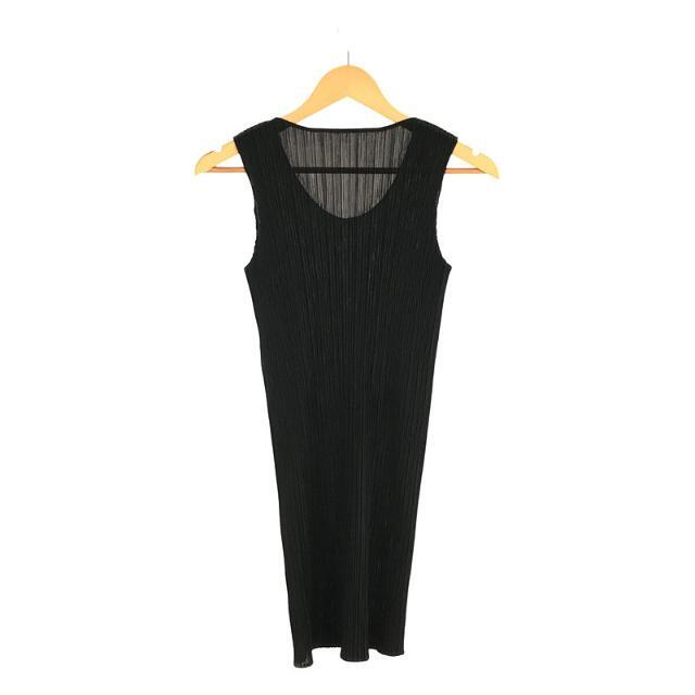 PLEATS PLEASE ISSEY MIYAKE - 【美品】 PLEATS PLEASE ISSEY MIYAKE