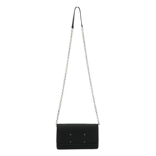 送料関税無料】 【新品】 Maison Margiela / メゾンマルジェラ