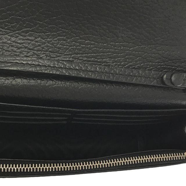 新品】 Maison Margiela / メゾンマルジェラ | 2022SS | レザー