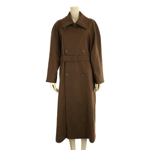 希少サイズ美品】MACKINTOSH ネイビー ダウン コート 32 XS-S ダウンジャケット 希少サイズ美品】MACKINTOSH ネイビー ダウン コート 32 XS-S ダウンジャケット