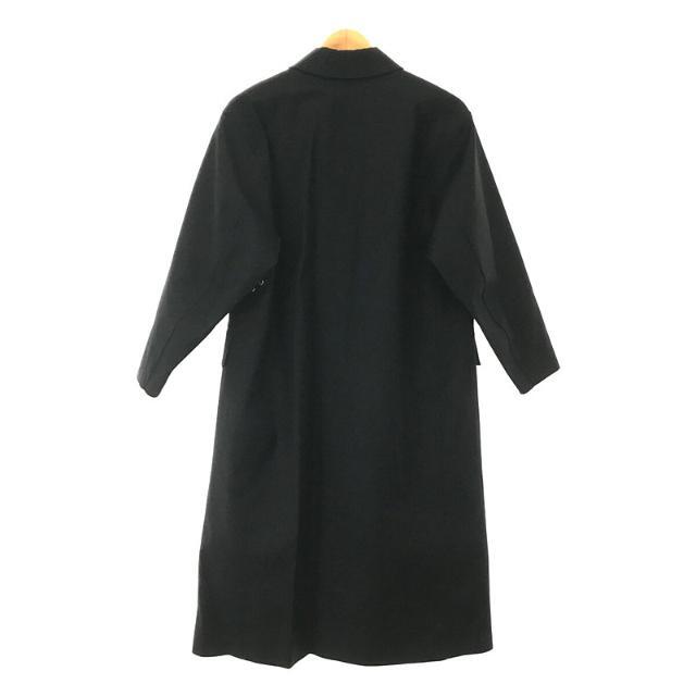 新品】 HYKE / ハイク | × MACKINTOSH / マッキントッシュ