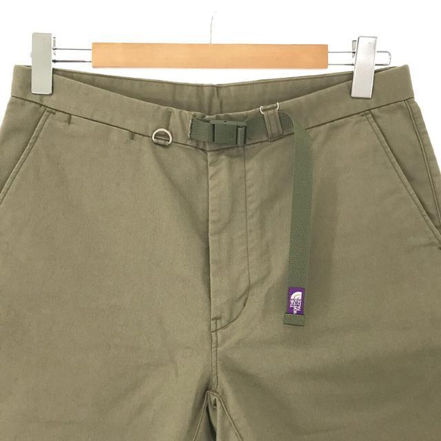 新品】 THE NORTH FACE PURPLE LABEL / ザノースフェイス 新品】 THE NORTH FACE PURPLE LABEL / ザノースフェイス