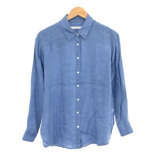 フレームワーク シャツ/ブラウス(レディース/長袖)の通販 2,000点以上 ...