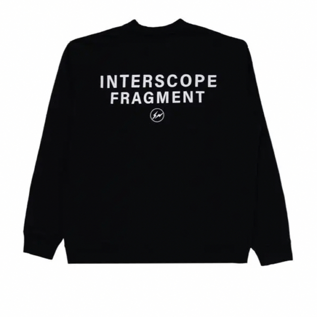 ファッション通販】 FRAGMENT 藤原ヒロシ fragment Records 新品