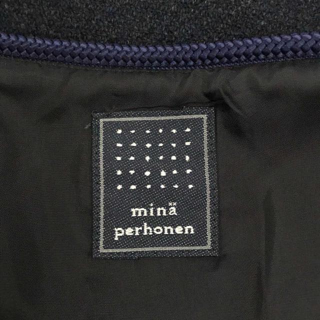 mina perhonen - 【美品】 mina perhonen / ミナペルホネン mina perhonen - 【美品】 mina perhonen / ミナペルホネン