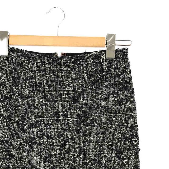 tricot COMME des GARCONS / トリココムデギャルソン | AD2013 2013AW