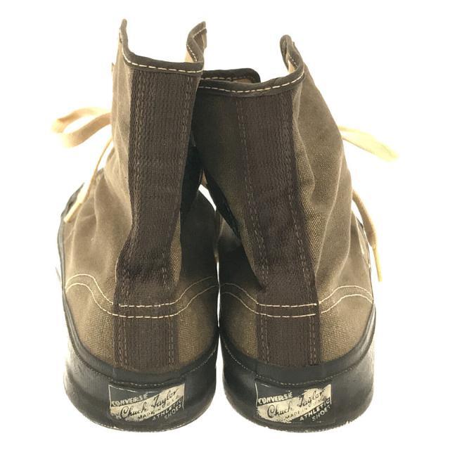 VINTAGE / ヴィンテージ 古着 | 1950s | CONVERSE コンバース VINTAGE / ヴィンテージ 古着 | 1950s | CONVERSE コンバース
