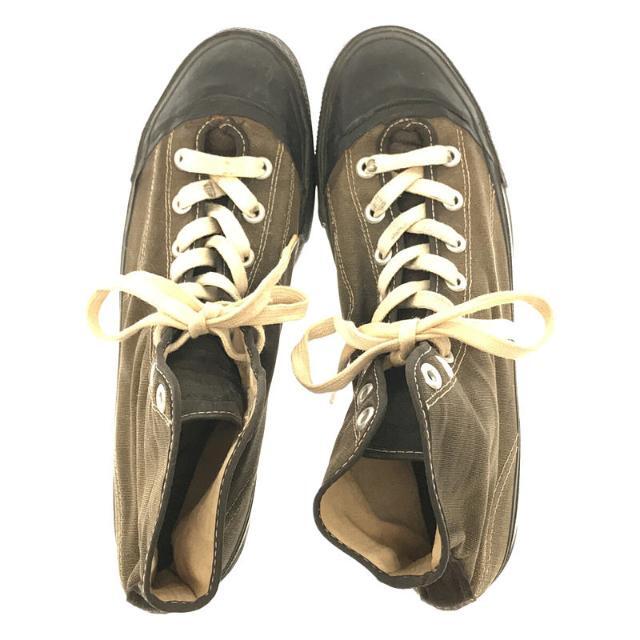 VINTAGE / ヴィンテージ 古着 | 1950s | CONVERSE コンバース VINTAGE / ヴィンテージ 古着 | 1950s | CONVERSE コンバース