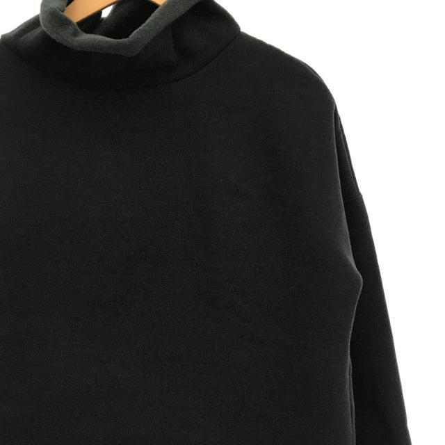 UNDERCOVER - UNDER COVER / アンダーカバー | 2020AW | T/CウラケBIG