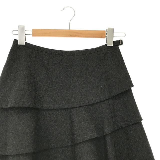 tricot COMME des GARCONS / トリココムデギャルソン | 2008AW