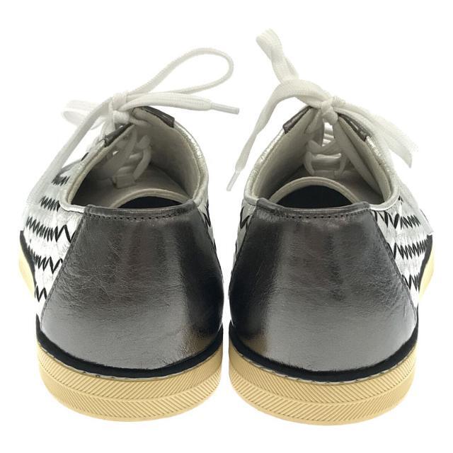 Bottega Veneta - 【新品】 BOTTEGA VENETA / ボッテガヴェネタ