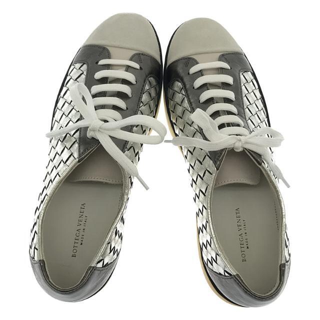 Bottega Veneta - 【新品】 BOTTEGA VENETA / ボッテガヴェネタ