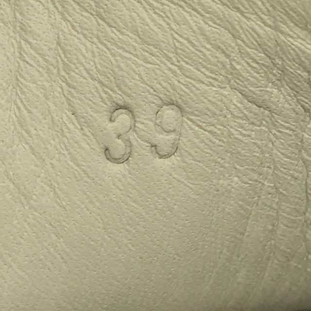 Bottega Veneta - 【新品】 BOTTEGA VENETA / ボッテガヴェネタ