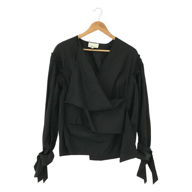 3.1 Phillip Lim - 3.1 Phillip Lim / スリーワンフィリップリム
