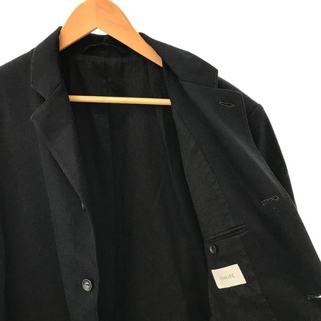 LEMAIRE - 【美品】 LEMAIRE / ルメール | 2022SS | BOXY SB LEMAIRE - 【美品】 LEMAIRE / ルメール | 2022SS | BOXY SB