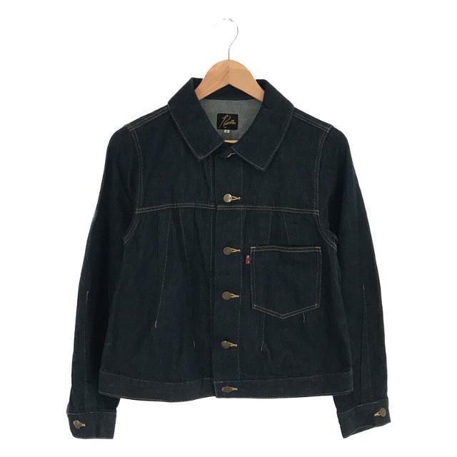 Needles - 【美品】 Needles / ニードルス | 2nd タイプ コットン